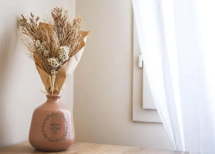 Διαμέρισμα Le Petit Morny. Renove Lumineux Et Ντοβίλ