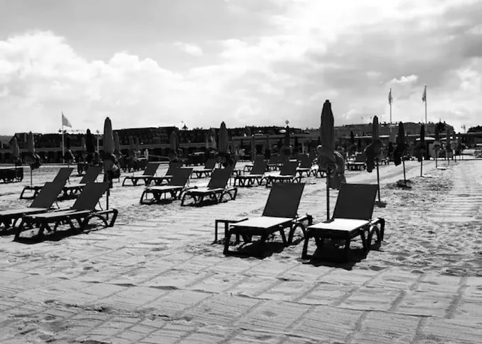 Le Petit Morny. Renove Lumineux Et *