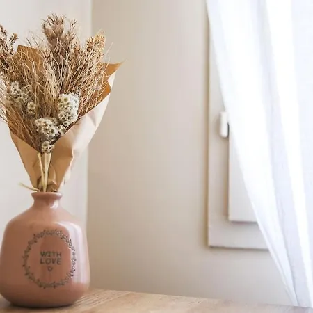 شقة Le Petit Morny. Renove Lumineux Et دوفييل