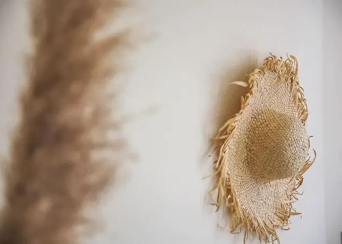 Le Petit Morny. Renove Lumineux Et دوفييل