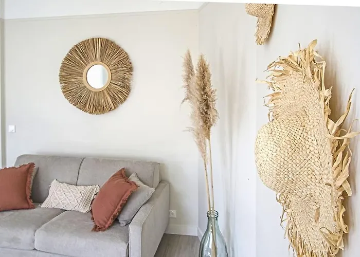 Le Petit Morny. Renove Lumineux Et شقة دوفييل